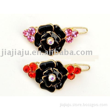 Hair clip HC14856